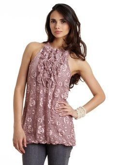 Getting my E-pic wardrobe ready