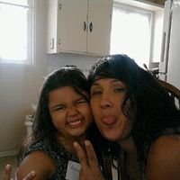 NWR: Show those Embarrassing Pictures