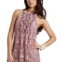 Getting my E-pic wardrobe ready