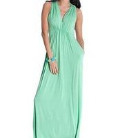 Getting my E-pic wardrobe ready