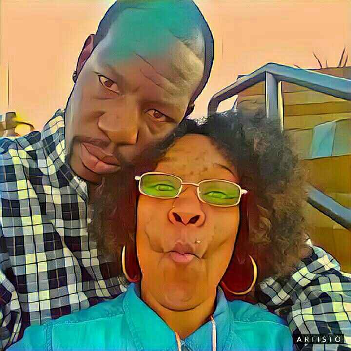 95 days and counting...