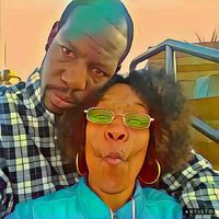 95 days and counting...