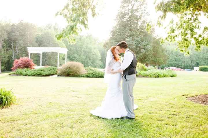 Finally did it!!! - 1