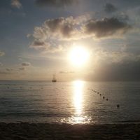 you guys want to check out some honeymoon pics?!