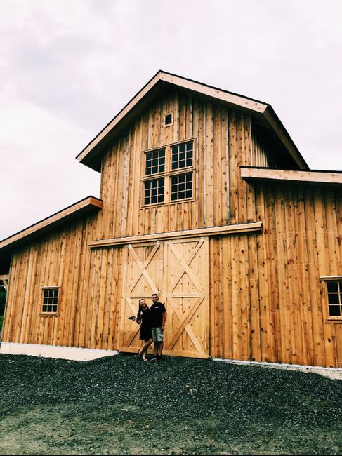 Couples getting married on July 16, 2022 1