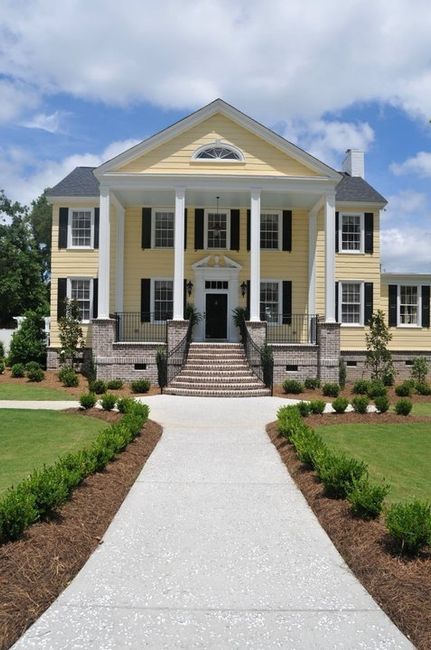 Show me your VENUE!