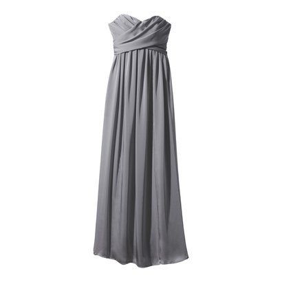 Show me your BRIDESMAID DRESSES!!!