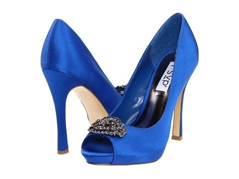 Okay ladies, I've narrowed it down to....