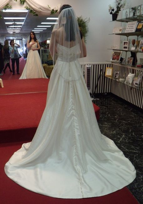 Finally get to say...