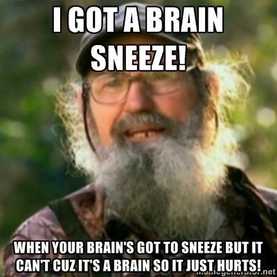 NWR: Favorite meme?
