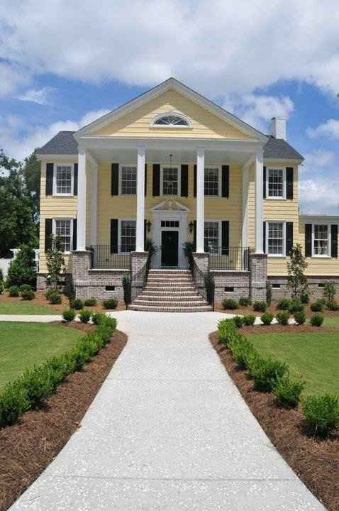 show off your venue :-)