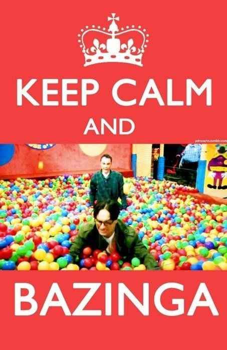 Who's the coolest bride to be on WW? Fun