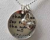 need mom gift ideas :D