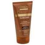 Pale-skin Brides Unite!