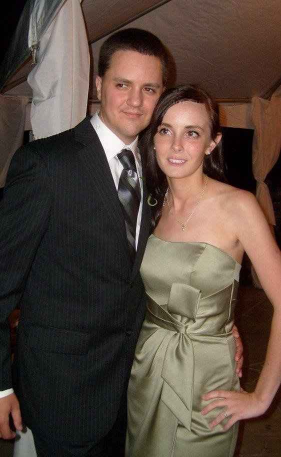 show us your ... FH / spouse