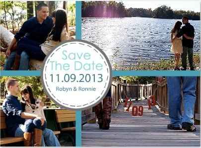 STD's done!  Show me yours!