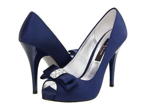 Okay ladies, I've narrowed it down to....