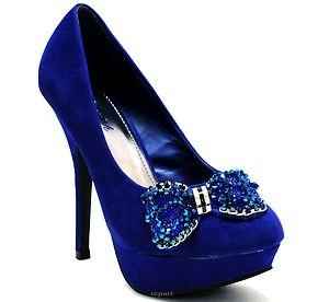 Thanks for all the shoe input ladies...