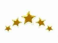 Star Light, Star Bright