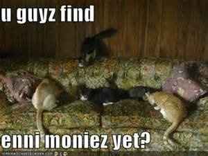 Please entertain me :p