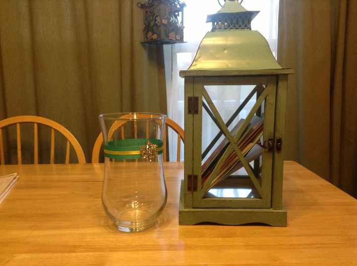 Would this work as a card box?