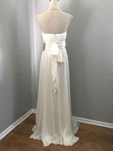 Photo of BCBG Timona Dress