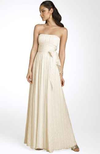Photo of BCBG Timona Dress