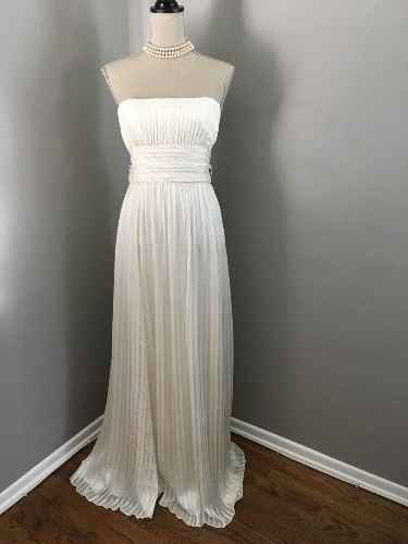 Photo of BCBG Timona Dress