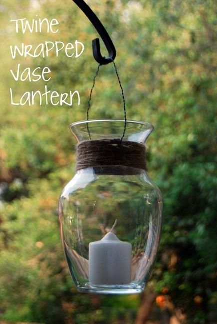 DIY help!  I need a creative person...which is like all of you!