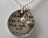 need mom gift ideas :D