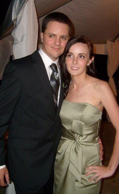 show us your ... FH / spouse