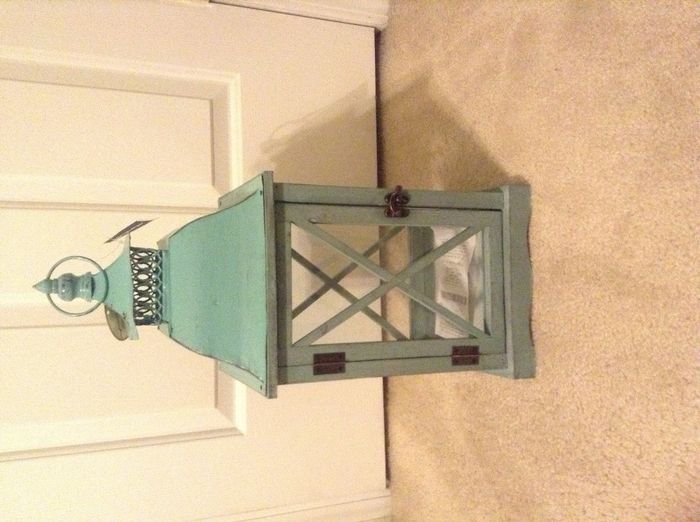 Wedding mismatch frustration... Help please :)