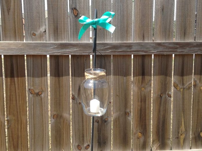 Wedding mismatch frustration... Help please :)