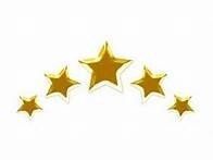 Star Light, Star Bright