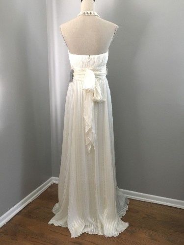 Photo of BCBG Timona Dress