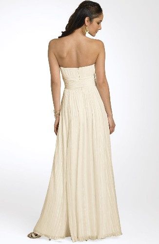 Photo of BCBG Timona Dress