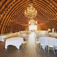 Couples getting married on May 15, 2021 - 1