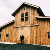 Couples getting married on July 16, 2022 - 1