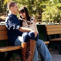 For thoses of you that have......