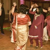 Back and Married!! *Pics included*