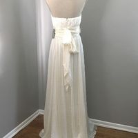 Photo of BCBG Timona Dress