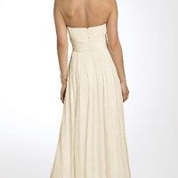 Photo of BCBG Timona Dress