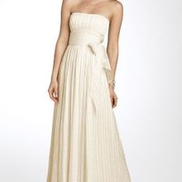 Photo of BCBG Timona Dress