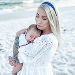 Codi