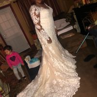 Anomalie Dress Photos - 3