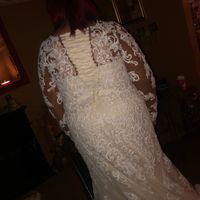 Anomalie Dress Photos - 4