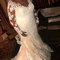 Anomalie Dress Photos - 5