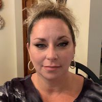 diy Hair and Makeup - 1