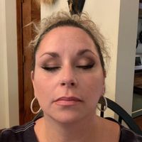 diy Hair and Makeup - 2