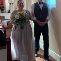 Happily Married!!! - 2